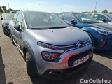  Citroen  C3 1.2 PURETECH 110 S&S SHINE #38