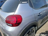  Citroen  C3 1.2 PURETECH 110 S&S SHINE #37