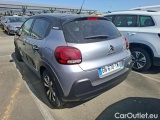 C3