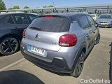 C3