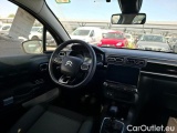C3