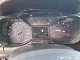  Citroen  C3 1.2 PURETECH 110 S&S SHINE #7