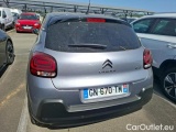 C3