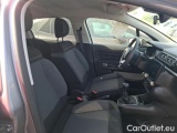  Citroen  C3 1.2 PURETECH 110 S&S SHINE #9