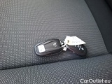  Citroen  C3 1.2 PURETECH 110 S&S SHINE #6