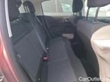  Citroen  C3 1.2 PURETECH 110 S&S SHINE #10