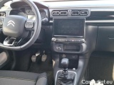  Citroen  C3 1.2 PURETECH 110 S&S SHINE #11