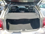  Citroen  C3 1.2 PURETECH 110 S&S SHINE #13