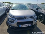  Citroen  C3 1.2 PURETECH 110 S&S SHINE #14