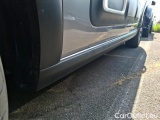  Citroen  C3 1.2 PURETECH 110 S&S SHINE #16
