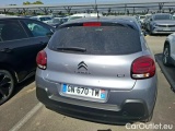  Citroen  C3 1.2 PURETECH 110 S&S SHINE #15