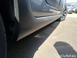  Citroen  C3 1.2 PURETECH 110 S&S SHINE #17