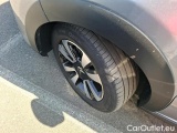 Citroen  C3 1.2 PURETECH 110 S&S SHINE #18