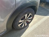  Citroen  C3 1.2 PURETECH 110 S&S SHINE #20
