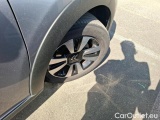  Citroen  C3 1.2 PURETECH 110 S&S SHINE #19