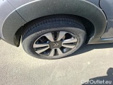  Citroen  C3 1.2 PURETECH 110 S&S SHINE #21