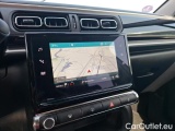  Citroen  C3 1.2 PURETECH 110 S&S SHINE #22
