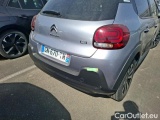  Citroen  C3 1.2 PURETECH 110 S&S SHINE #24
