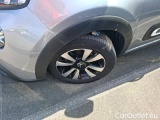  Citroen  C3 1.2 PURETECH 110 S&S SHINE #26