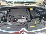  Citroen  C3 1.2 PURETECH 110 S&S SHINE #25