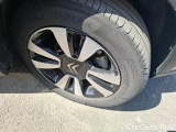  Citroen  C3 1.2 PURETECH 110 S&S SHINE #27