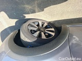  Citroen  C3 1.2 PURETECH 110 S&S SHINE #28