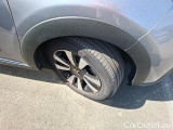  Citroen  C3 1.2 PURETECH 110 S&S SHINE #29
