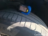  Citroen  C3 1.2 PURETECH 110 S&S SHINE #32
