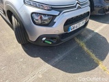  Citroen  C3 1.2 PURETECH 110 S&S SHINE #30