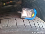  Citroen  C3 1.2 PURETECH 110 S&S SHINE #33