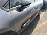  Citroen  C3 1.2 PURETECH 110 S&S SHINE #35