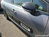 Citroen  C3 1.2 PURETECH 110 S&S SHINE #36