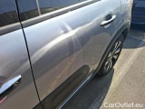  Citroen  C3 1.2 PURETECH 110 S&S SHINE #37