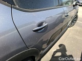  Citroen  C3 1.2 PURETECH 110 S&S SHINE #38