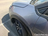  Citroen  C3 1.2 PURETECH 110 S&S SHINE #39