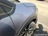  Citroen  C3 1.2 PURETECH 110 S&S SHINE #40