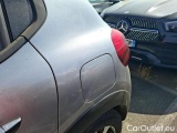  Citroen  C3 1.2 PURETECH 110 S&S SHINE #41