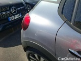  Citroen  C3 1.2 PURETECH 110 S&S SHINE #42
