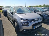  Citroen  C3 1.2 PURETECH 110 S&S SHINE #43
