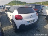  Citroen  C3 1.2 PURETECH 110 S&S SHINE AUTO #2