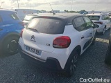  Citroen  C3 1.2 PURETECH 110 S&S SHINE AUTO #3