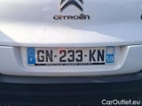  Citroen  C3 1.2 PURETECH 110 S&S SHINE AUTO #5
