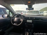  Citroen  C3 1.2 PURETECH 110 S&S SHINE AUTO #4