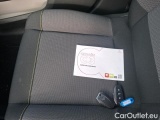  Citroen  C3 1.2 PURETECH 110 S&S SHINE AUTO #6