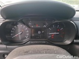  Citroen  C3 1.2 PURETECH 110 S&S SHINE AUTO #7