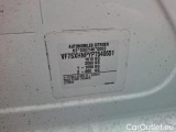  Citroen  C3 1.2 PURETECH 110 S&S SHINE AUTO #8
