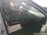  Citroen  C3 1.2 PURETECH 110 S&S SHINE AUTO #9