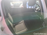  Citroen  C3 1.2 PURETECH 110 S&S SHINE AUTO #10