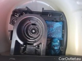  Citroen  C3 1.2 PURETECH 110 S&S SHINE AUTO #12