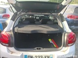 Citroen  C3 1.2 PURETECH 110 S&S SHINE AUTO #13
